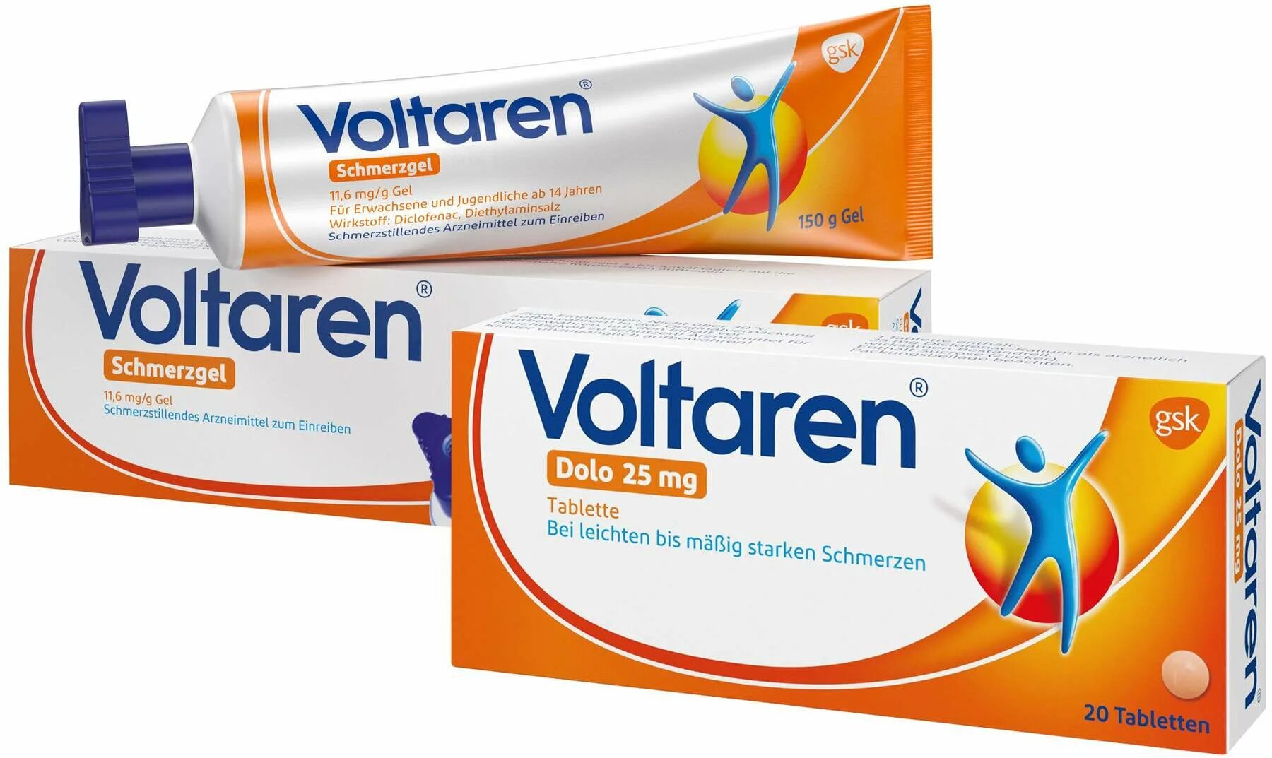 Вольтарен Артрис. Вольтарен 150. Вольтарен 2%. Voltaren гель.