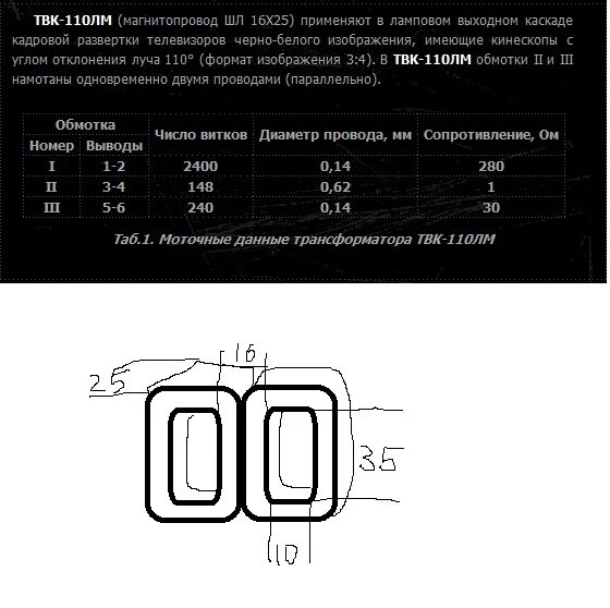 Трансформатор твк. Моточные данные трансформатора ТВК 110. Трансформатор ТВК-110лм параметры. Трансформатор ТВК-110-л2 схема подключения. Твк110 л1 блок питания.