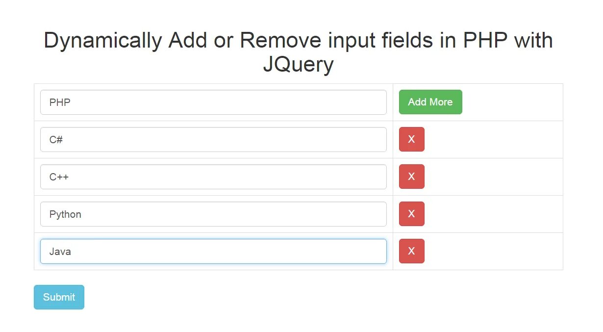 Jquery add. Input php. Input field. Отслеживание ввода в input JQUERY. Add user php.