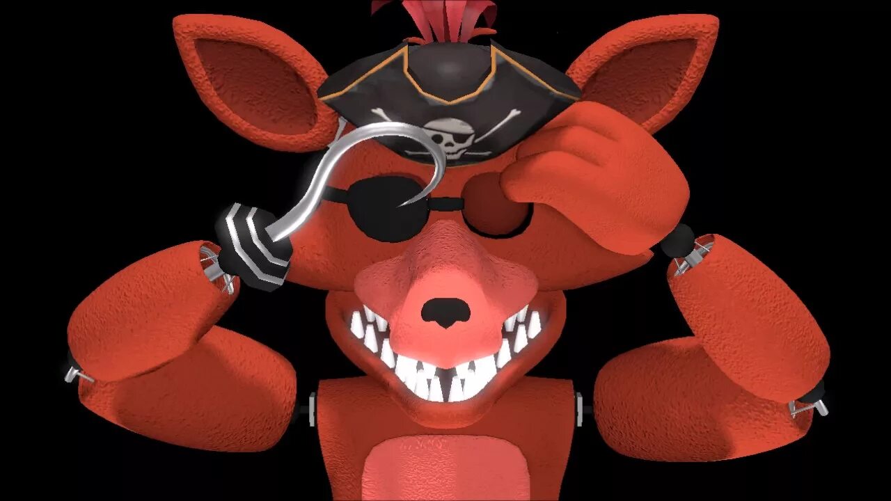 Foxy bounce. Фокси 1. фокси фнаф 1. олд фокси. foxy fnaf.