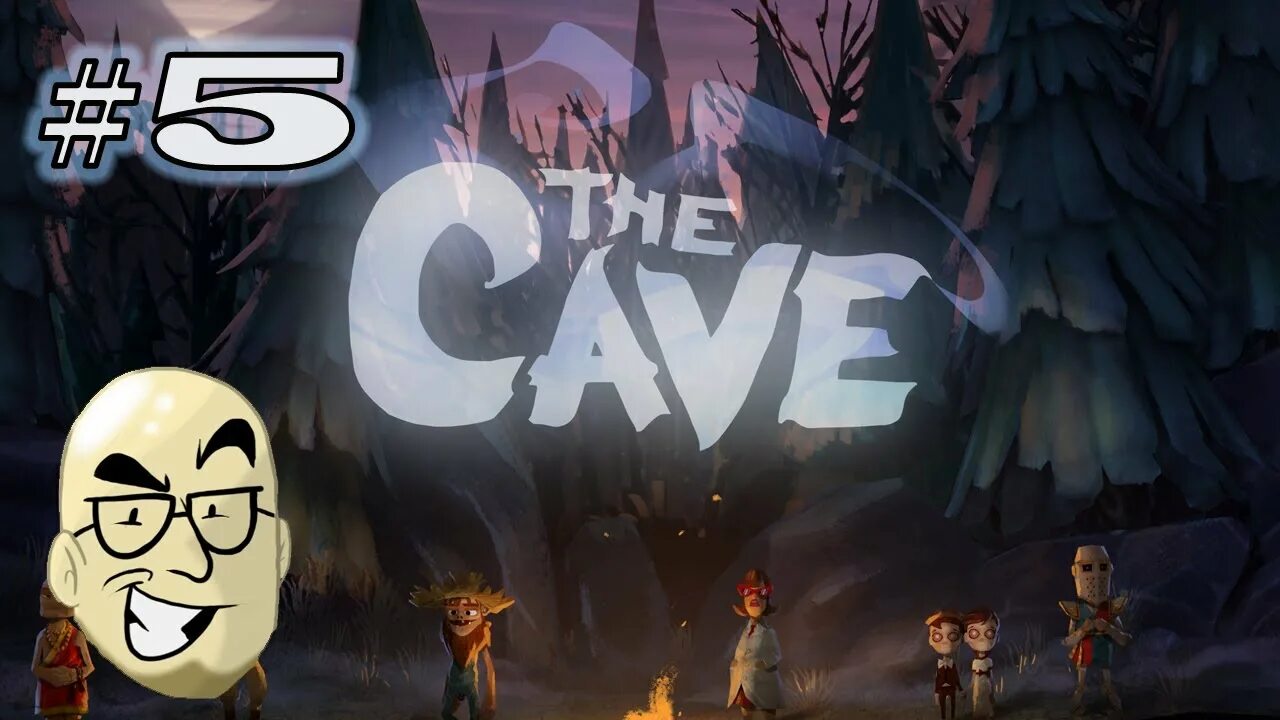 Как пройти игру the cave. The cave xbox 360. the cave игра. the cave геймплей. the cave прохождение.