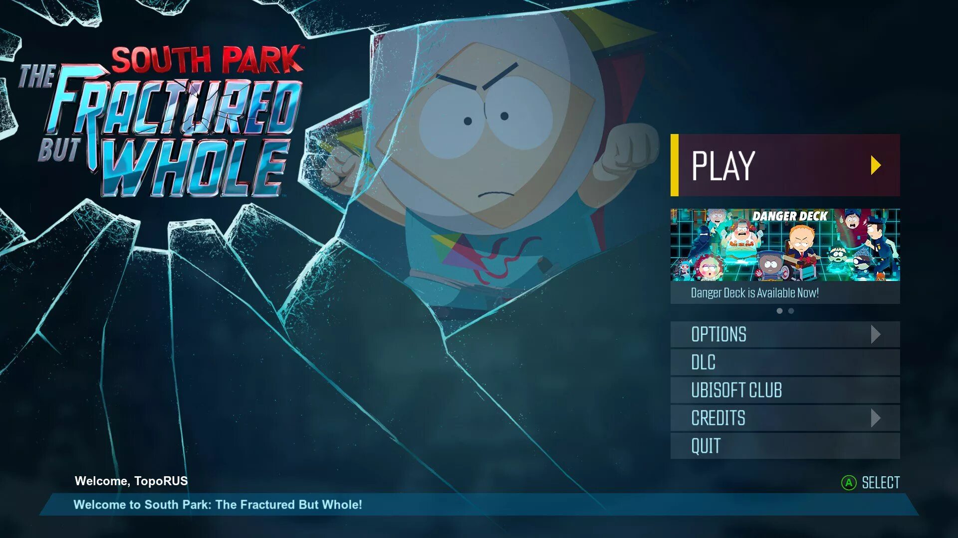 The fractured but whole на русском. South park fractured but whole кенни. The fractured but whole на русском. The fractured but whole на русском. Souls park the fractured but whole.