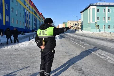 Улица отке
