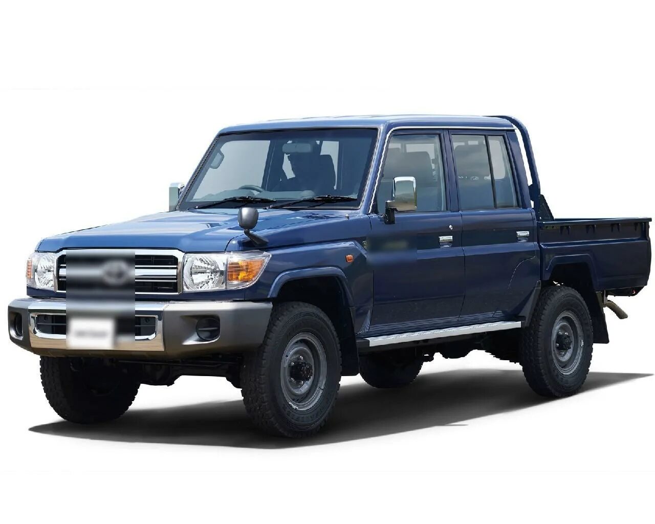 70 пикапов. Лэнд Крузер 70. Крузер 70 пикап. Toyota Land Cruiser 79 Pickup. Toyota Land Cruiser Pickup 2021.