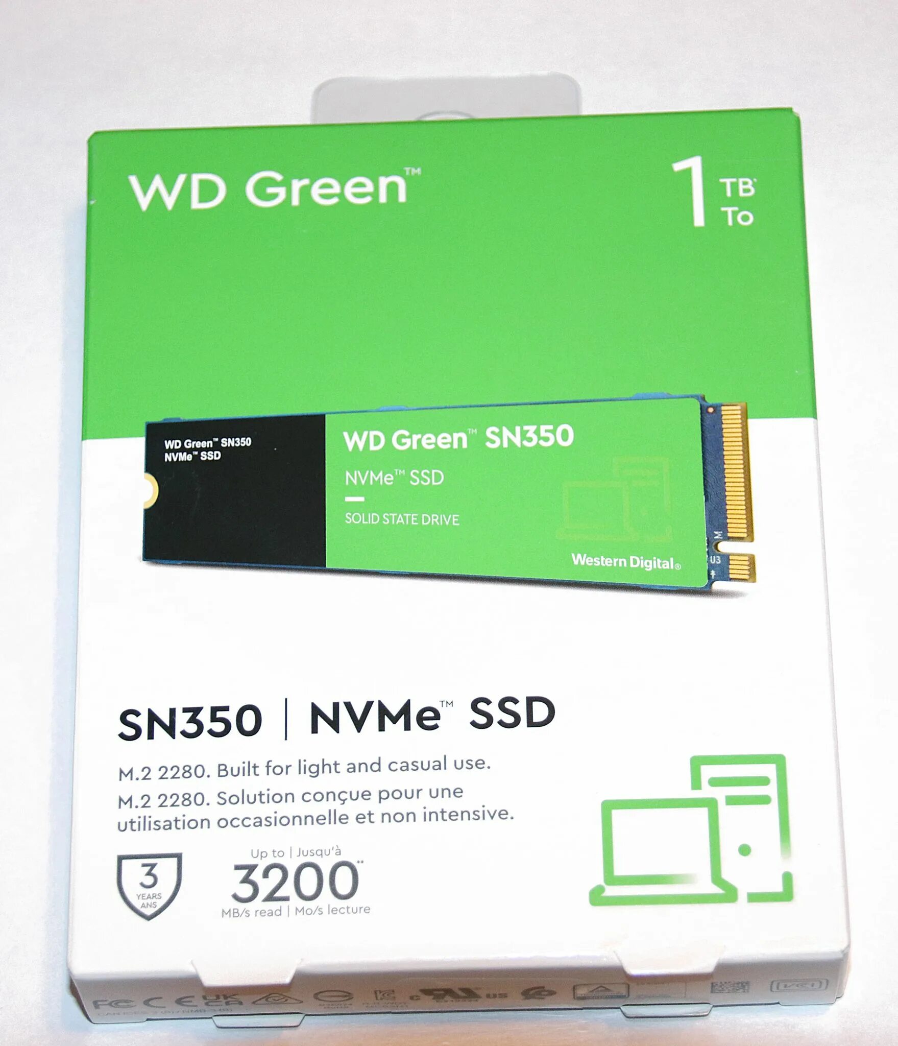 Wd green sn350 1tb. M2 wd green. Wd nvme box. Wd green sn350 1tb. Sn green.