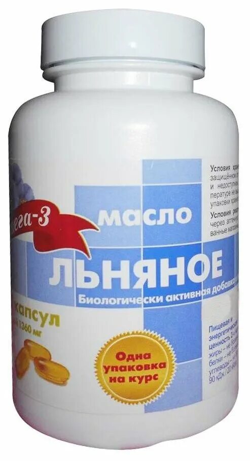Льняное капсулы для чего применяется. Льняное масло капсулы реалкапс. масло льняное реалкапс 60 капсул. льна масло в капсулах реалкапс. масло льняное капсулы 60шт.