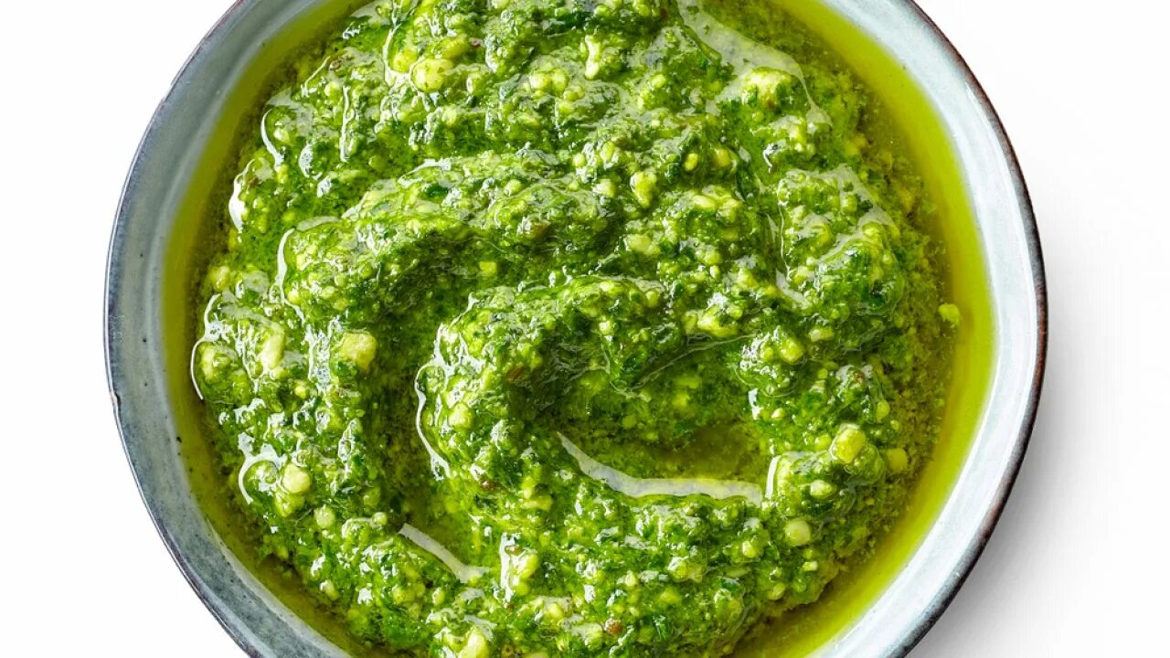 Соус pesto. Соус песто джановезе. Паста песто. Соус песто италия. Соус дель песто.