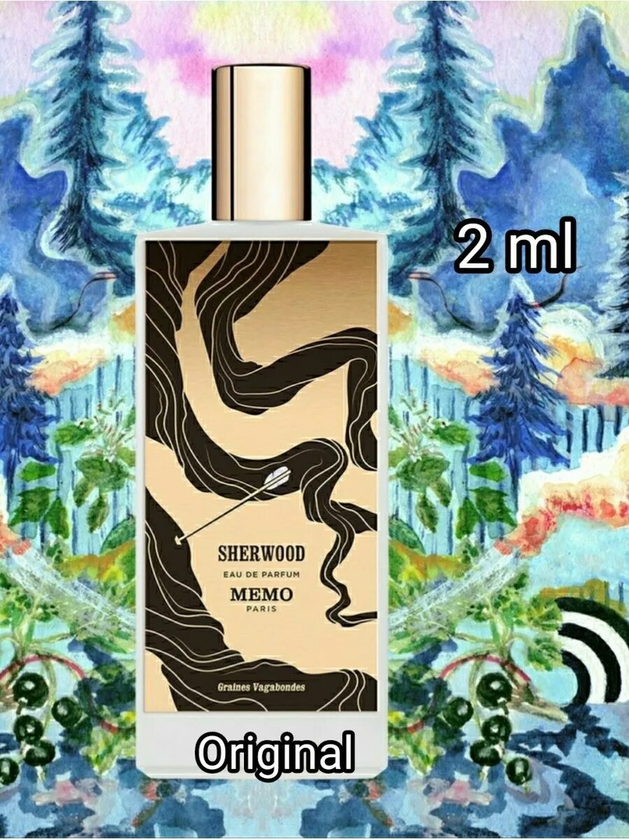 Memo sherwood парфюмерия фото. Memo sherwood парфюмерия фото. Memo духи женские в коробке. Memo sherwood. Manoa духи.