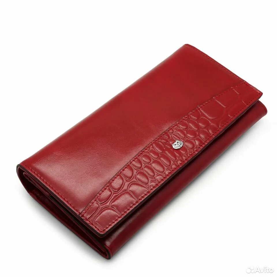 таоко таниши кошельки. таоко. Taoko tanishi кошельки женские 454558т. таоко. таоко таниши кошельки женские.