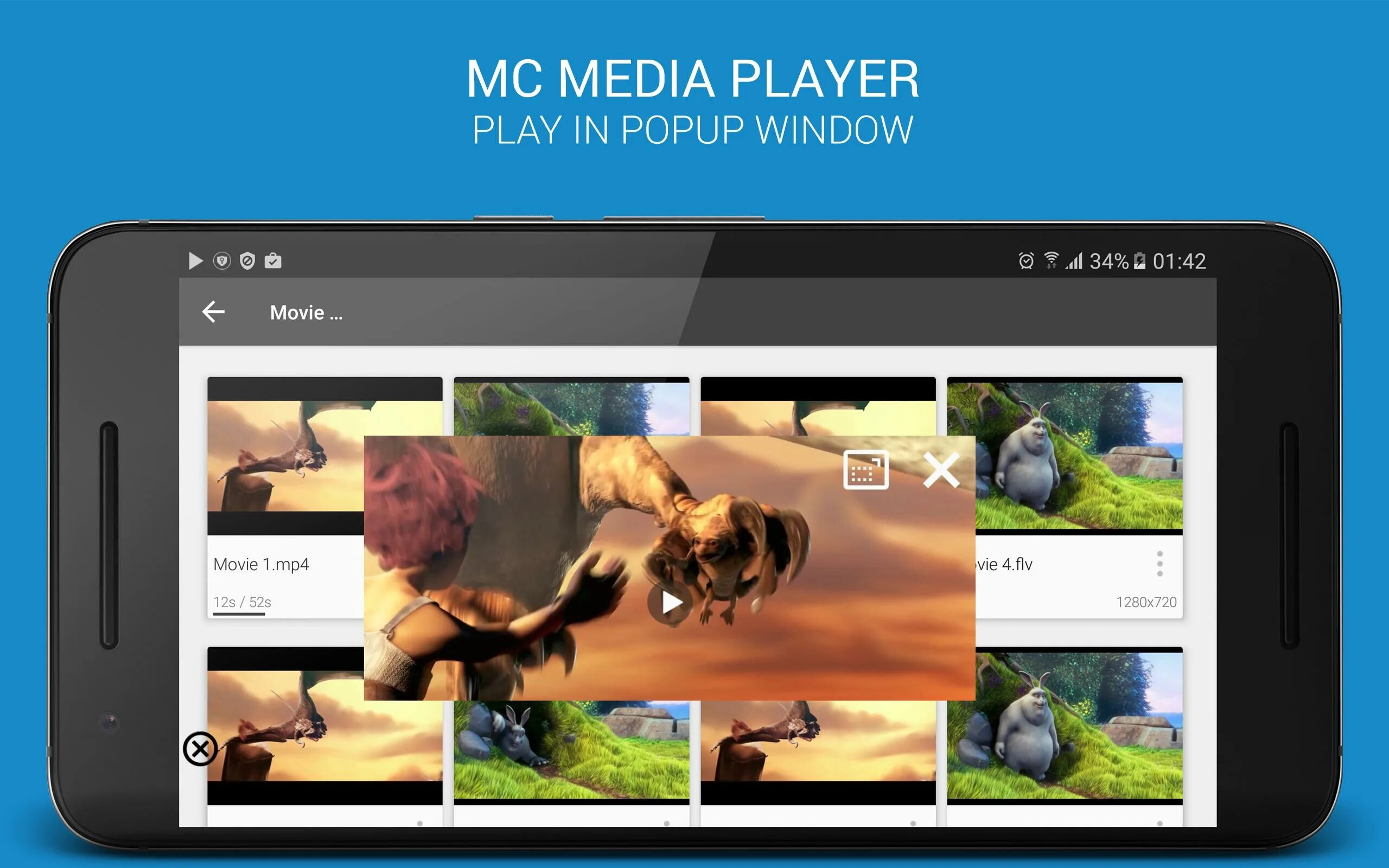 Media player android position. Media player app. media player hd андроид. playerxtreme плеер для андроид. x player pro apk.
