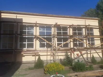 Погода в дударевский шолоховского