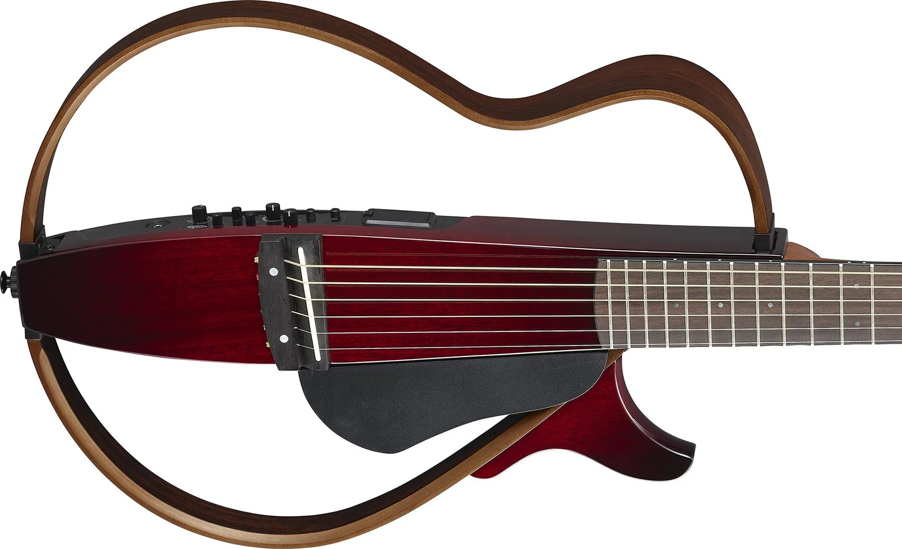 Тихая гитара. Гитара yamaha silent slg200s. yamaha slg200s tbl. yamaha slg200s black. yamaha slg200n translucent black.