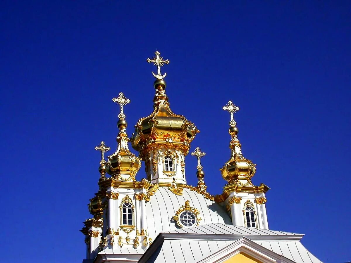 Телефоны православных церквей