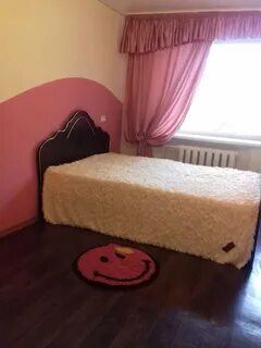 Горького 136 тверь
