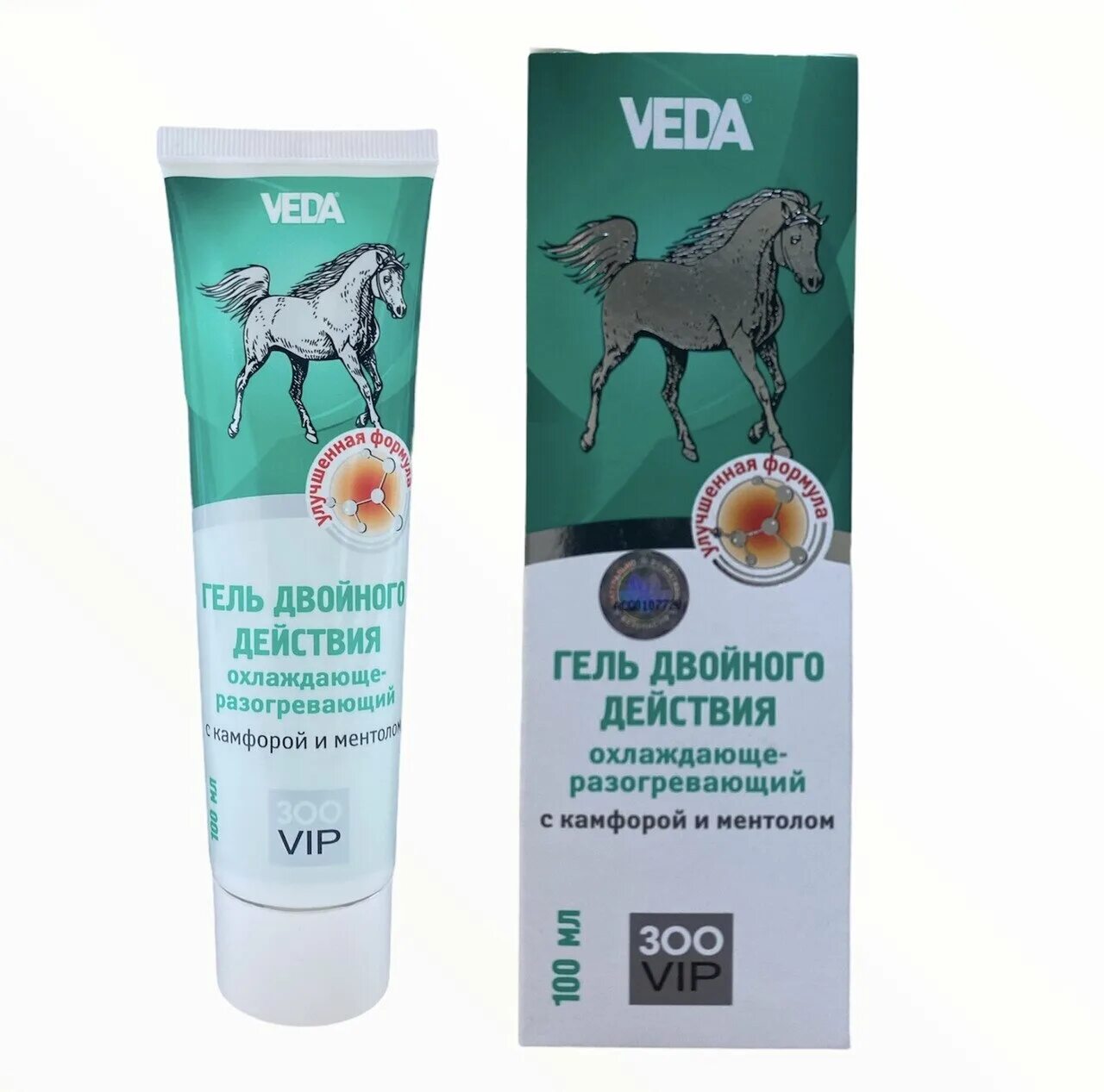 100мл с камфорой и ментолом /зеленый/15/. гель лошадиная сила с камфорой и ментолом. Floresan гель - бальзам для тела охлаждающе-разогревающий. гель охлаждающе разогревающий. гель лошадиная сила с ментолом.