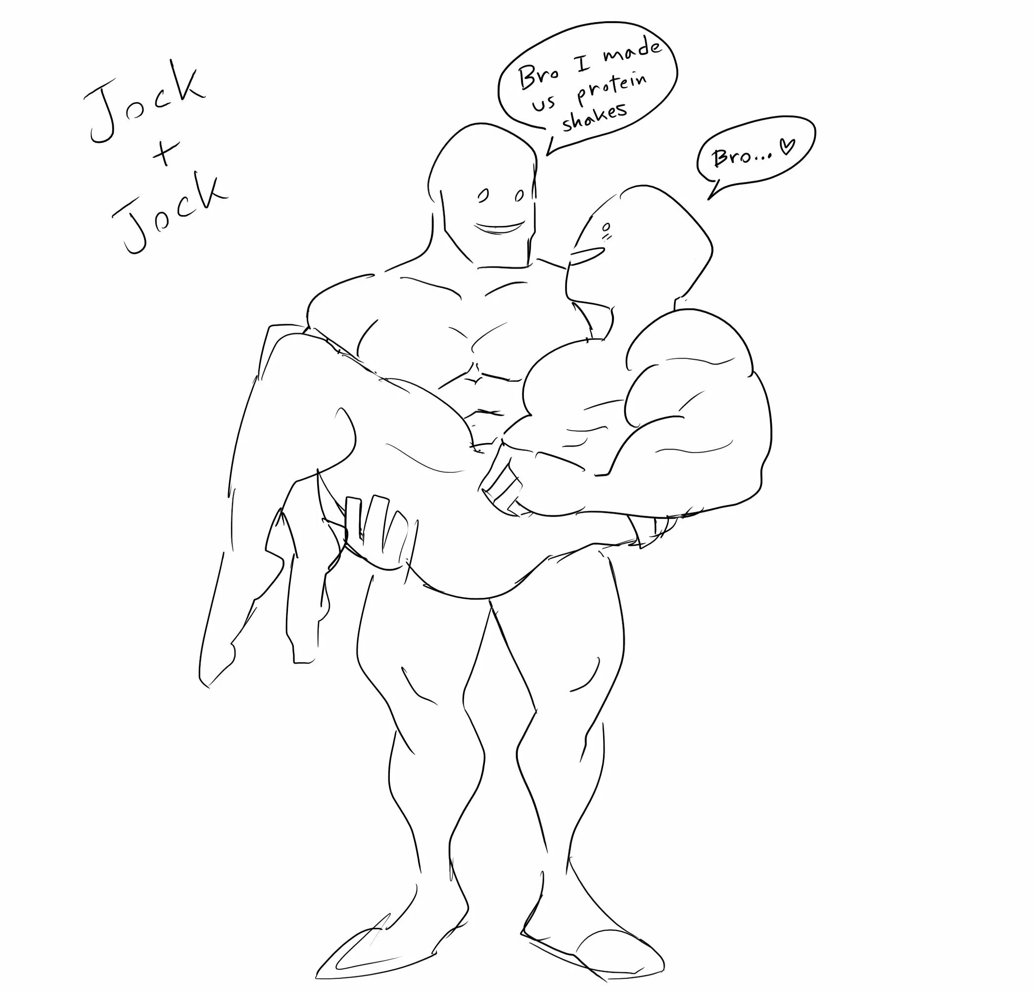 Shipping dynamic. Ship dynamic. otp dynamic. ship dynamic на русском. shipping dynamics.