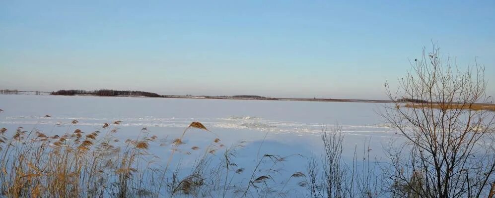 Село Правовосточное Ивановского района Амурской области. Богословка Амурская область. Поселок Ивановский Мазановского района Амурской области. Село садовое Амурская область. Сайт ивановского района амурская