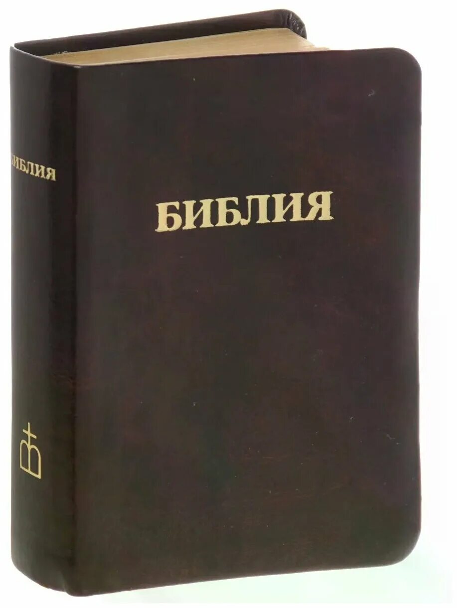 Библейское общество. Библия / РБО. Российское Библейское общество. Библия купить книгу.