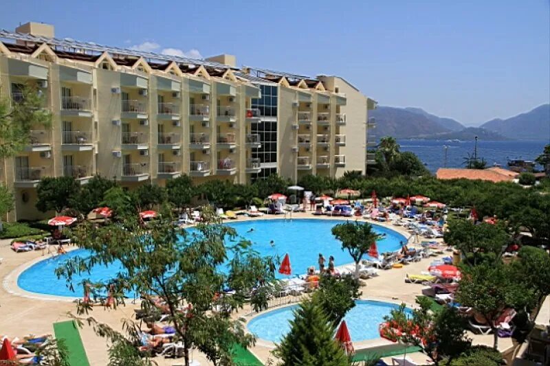 City point beach & spa 5* мармарис. Каприз бич мармарис. Луна бич делюкс мармарис. Делюкс бич модель. Делюкс бич.