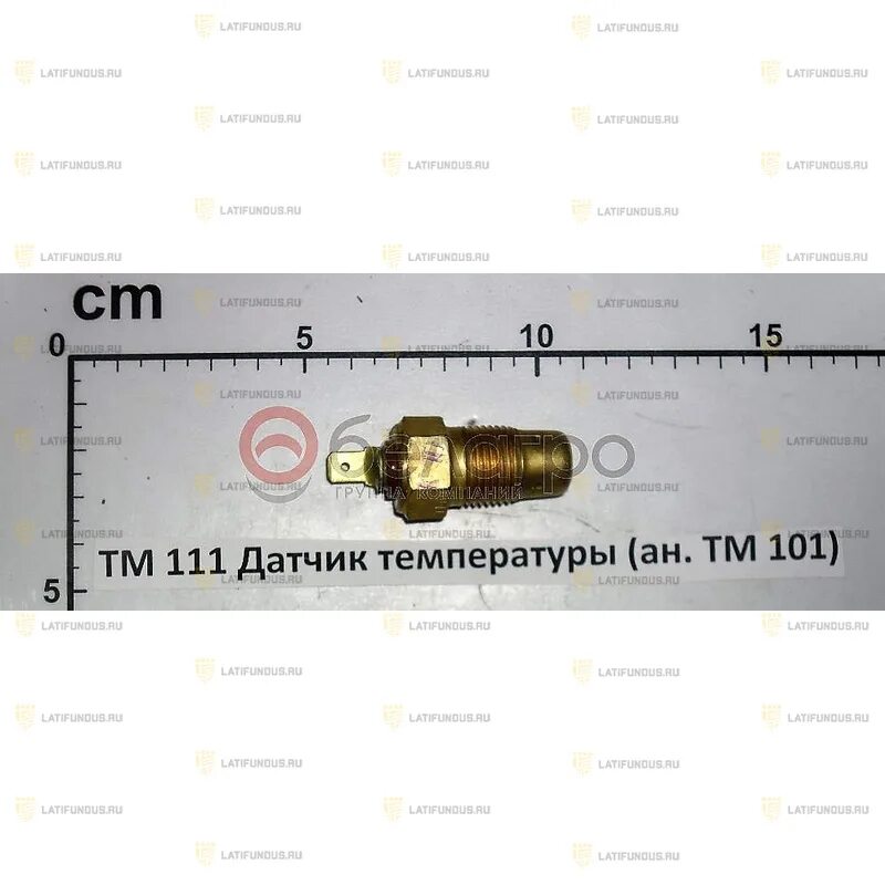 Тм101 датчик температуры. Датчик температуры tаm-920-02-ex. Тм111 АТ штырь. Th111 датчик температуры.