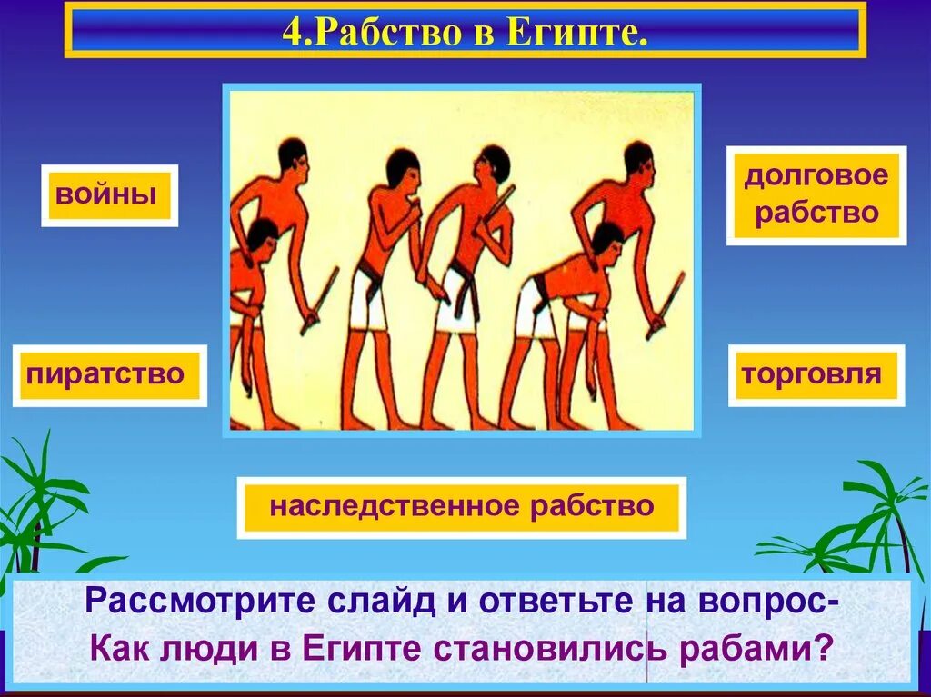 Рассказ о жизни раба. Рабы в древнем Египте 5 класс. Источники рабства в Египте. Источники рабства в древнем Египте. Источники рабов в древнем Египте.