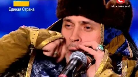 Кам песни