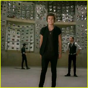 One direction story of my life перевод