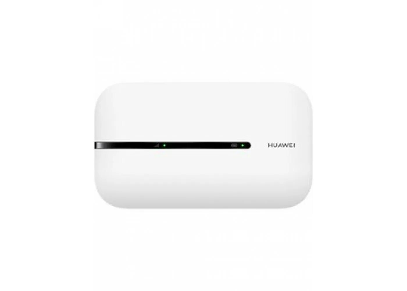 Роутер Huawei e5576-320. Huawei mobile WIFI e5576-320. USB модем Huawei e5576-320. Мобильный 4g Wi-Fi роутер Huawei. Купить модем хуавей