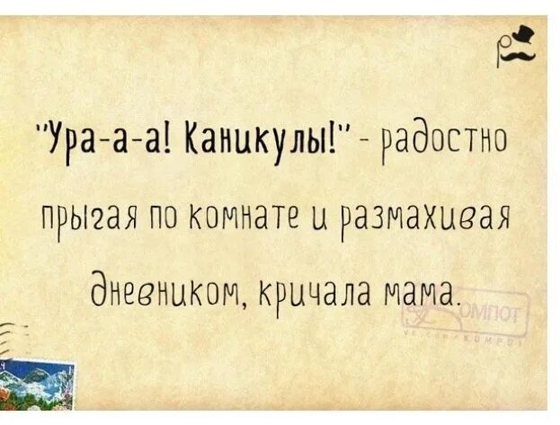 Кот мотроски кричит урра. Каникулы афоризмы. Счастливый кот. Прокричим ура. Ура каникулы дневник.