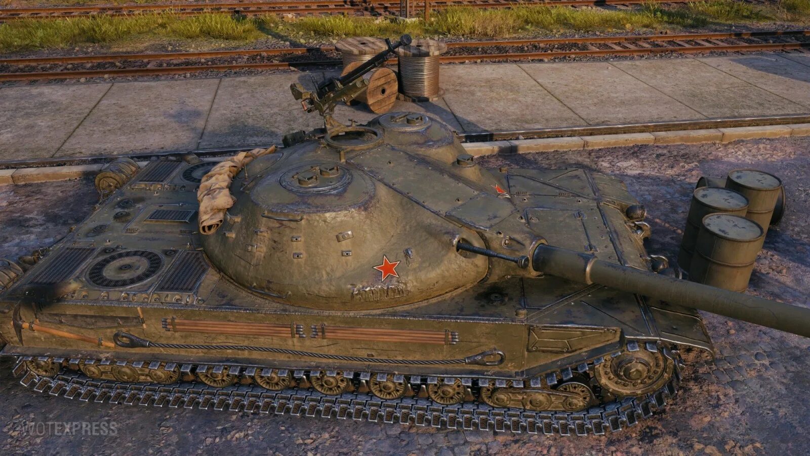 К-91 танк. К-91 танк World of Tanks. К 91 2 WOT. К91 блиц