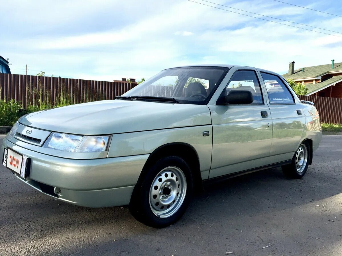 недорогие авто курган. ваз 2110 2005. ваз 2110 авито. авито 2110 б у. ваз 2110 авито.