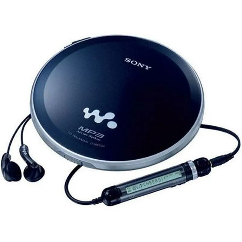 Где можно купить sony. Sony Walkman CD Player d ne 730. CD/mp3 плеер Sony d-NF-400. Плеер Sony d-ne320. CD mp3 плеер мсd7550.