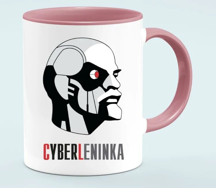 Cyberleninka. КИБЕРЛЕНИНКА. 8 https cyberleninka ru