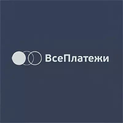 Все платежи омск показания счетчиков. Все платежи. Логотип все платежи. ВСЕПЛАТЕЖИ.ru Омск. Передать показания Омск.