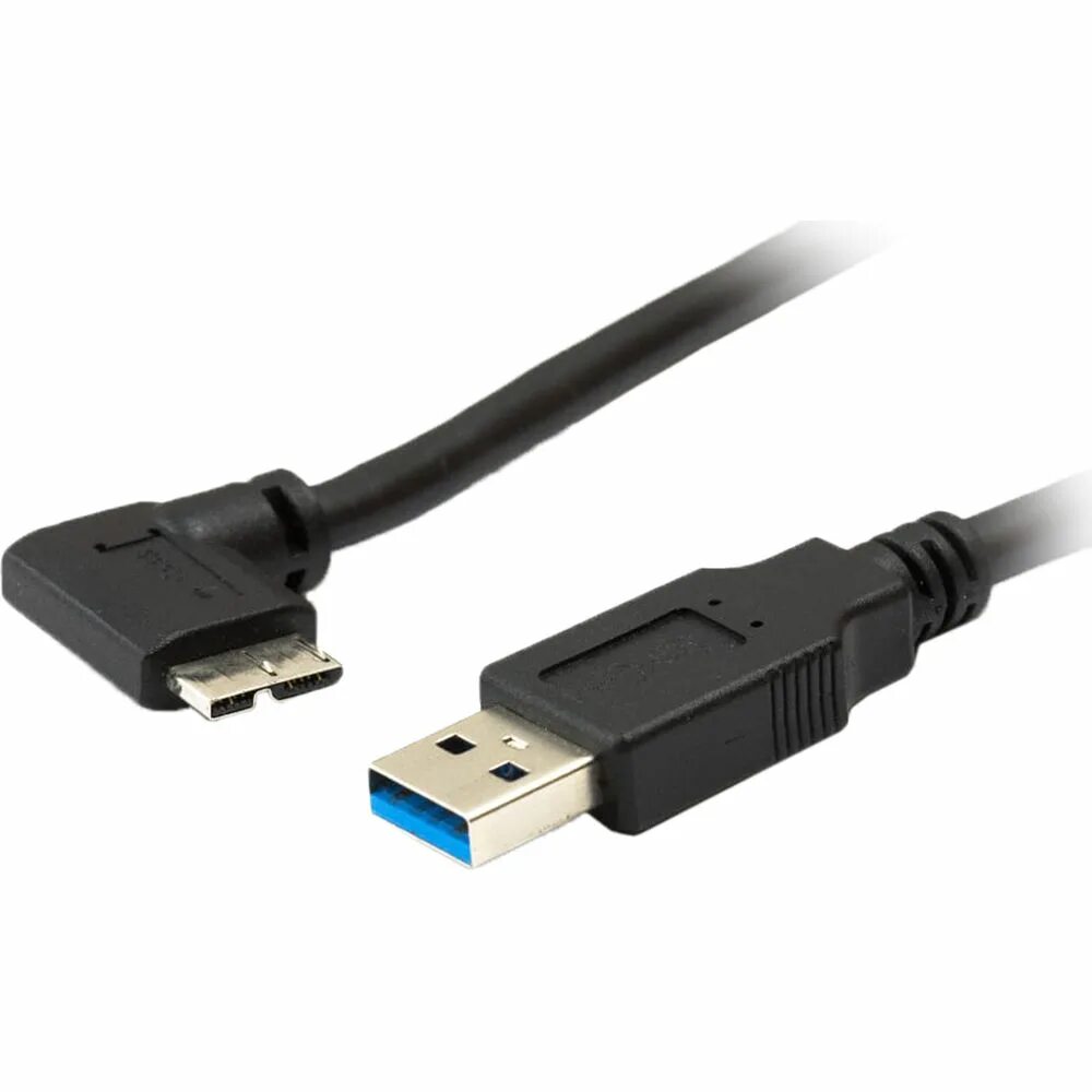 Micro-USB 3.0 Type-b. Micro USB 3.0. USB 3.0 Micro b 10pin. MICROUSB 3.0 Type b.