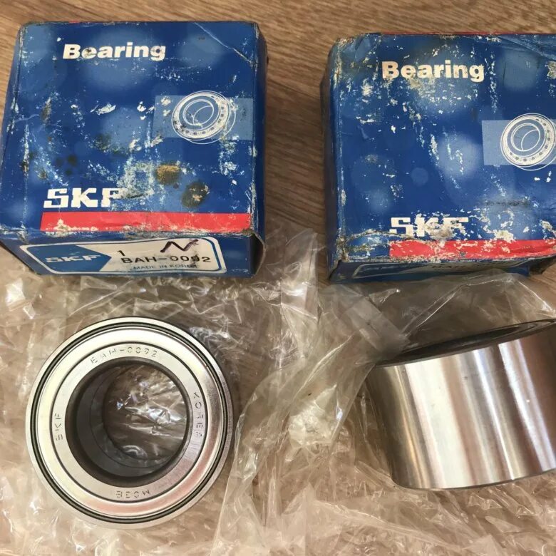 Подшипник передней ступицы ваз 2108 skf. Подшипник ступицы skf vkba3584. Подшипник задней ступицы 2108 skf. Vkba7408 skf. Подшипник bah 0235 аек skf.