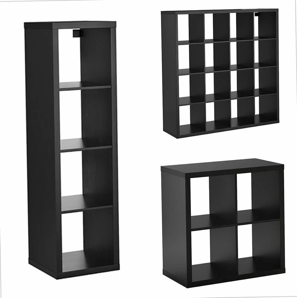 Стеллаж , каллакс 147*147. Стеллаж книжный. Стеллаж , каллакс 147*147. Стеллаж билли, белый (80x28x202 см. Икеа стеллаж белый открытый.