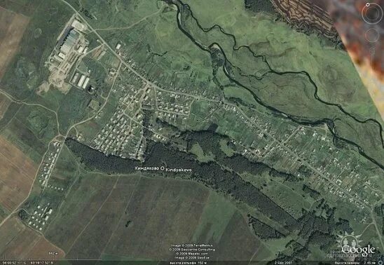 Челноково красноярский край. Бархатовский сельсовет красноярский край. Пф бархатовская вакансии. Мбоу бархатовская сош имени ф. Бархатовский сельсовет красноярский край.