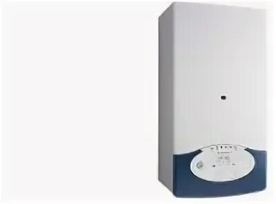 Котёл газовый двухконтурный настенный аристон 24. Котлы газовые ariston egis 24. Котёл аристон egis plus 24 cf. Ariston cares xc 24 ff ng. Газовый котёл аристон egis plus 24 cf.