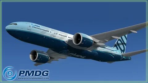 777 mfs 2020