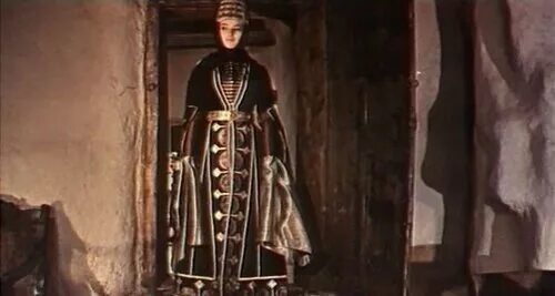 Бэла герой нашего времени героиня. Герой нашего времени 1967 бэла. бэла герой нашего времени 2006.