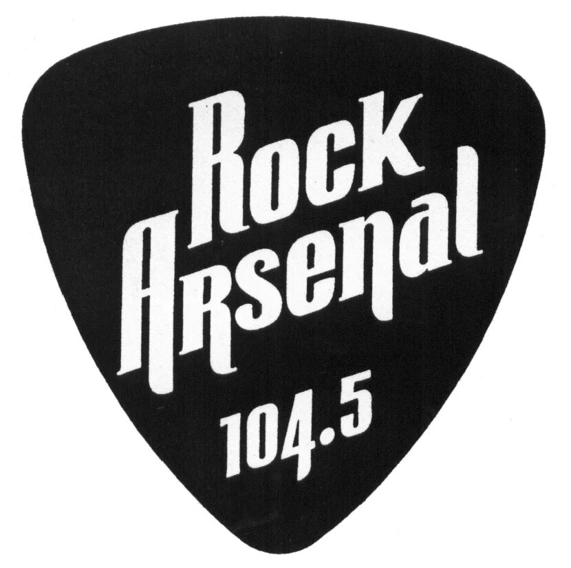 радио арсенал екатеринбург. 104. Rock arsenal 104. рок арсенал екатеринбург. 104.