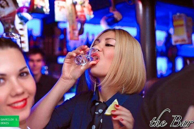 Party bar pdvl просп кирова 27 пятигорск. Party bar pdvl просп кирова 27 пятигорск