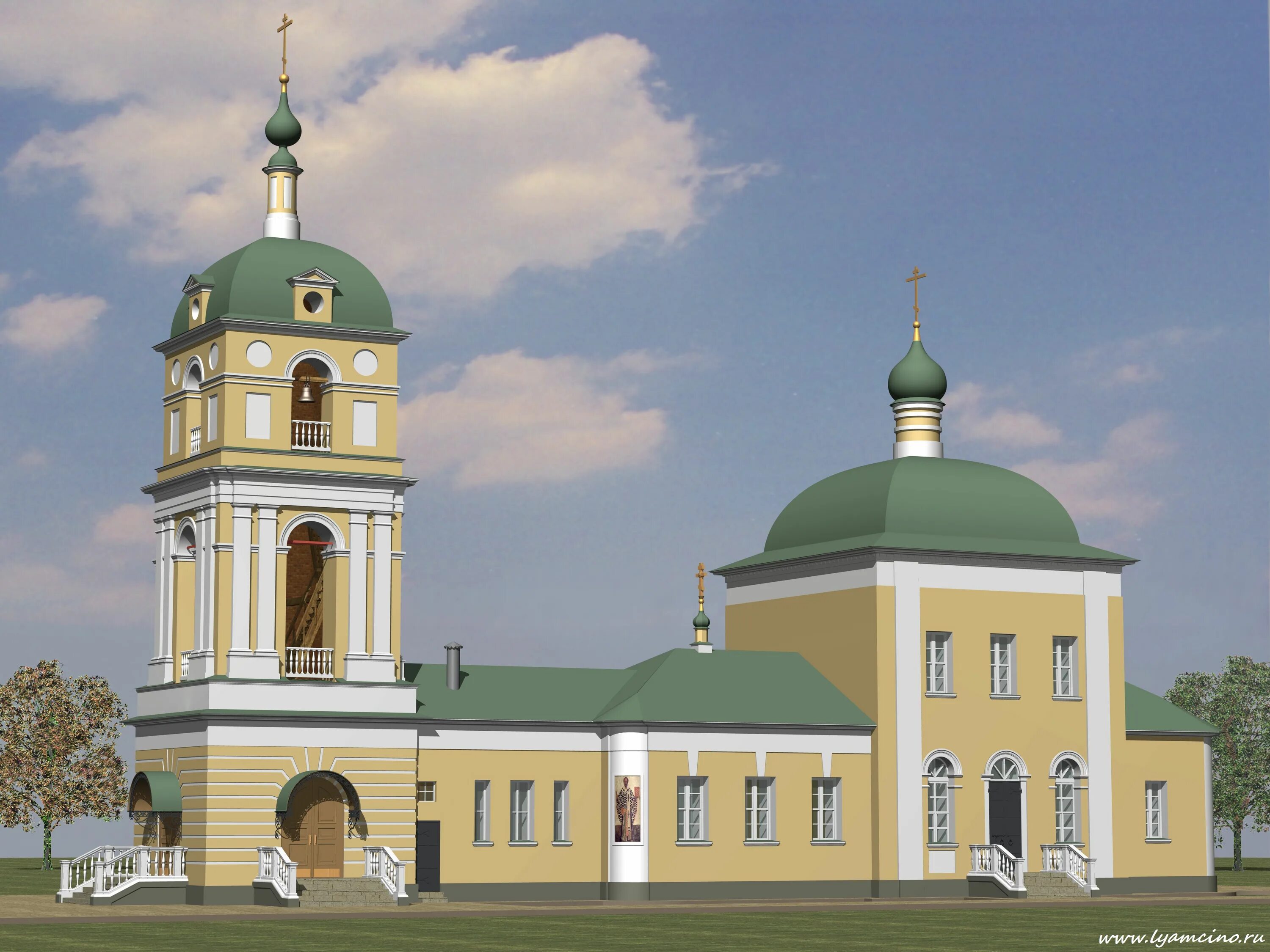 ильинский храм село ильинское красногорский район. ильинская церковь село ильинское. церковь святого ильи в киеве. ильинское храм. храм село ильинское домодедовский район.