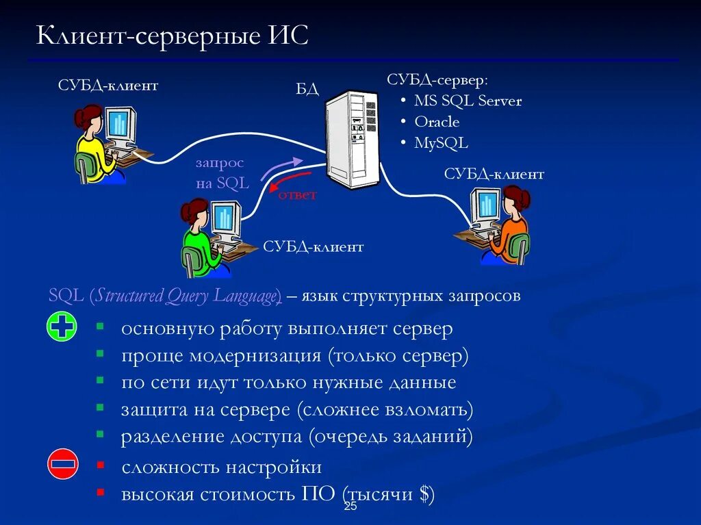 Система данных. Клиент-серверные субд. клиент серверная информационная система. клиент серверные ис. клиент-серверные базы данных.
