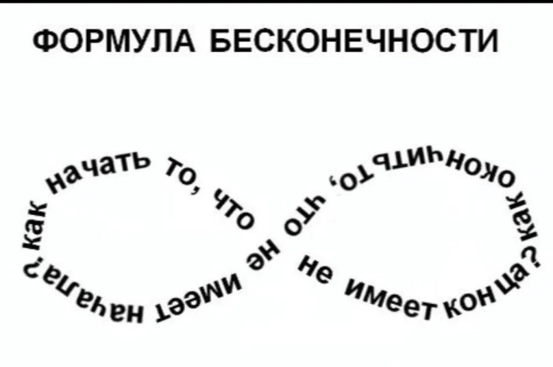 Цитаты про бесконечность. Восьмерка знак бесконечности цитаты. Любовь цитаты бесконечность. Бесконечность в математике.