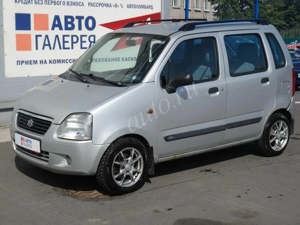 Suzuki wagon r 2000. Suzuki wagon r 2004. Suzuki wagon r 2000. Suzuki wagon r plus 2002. 2 mt, 1999,.