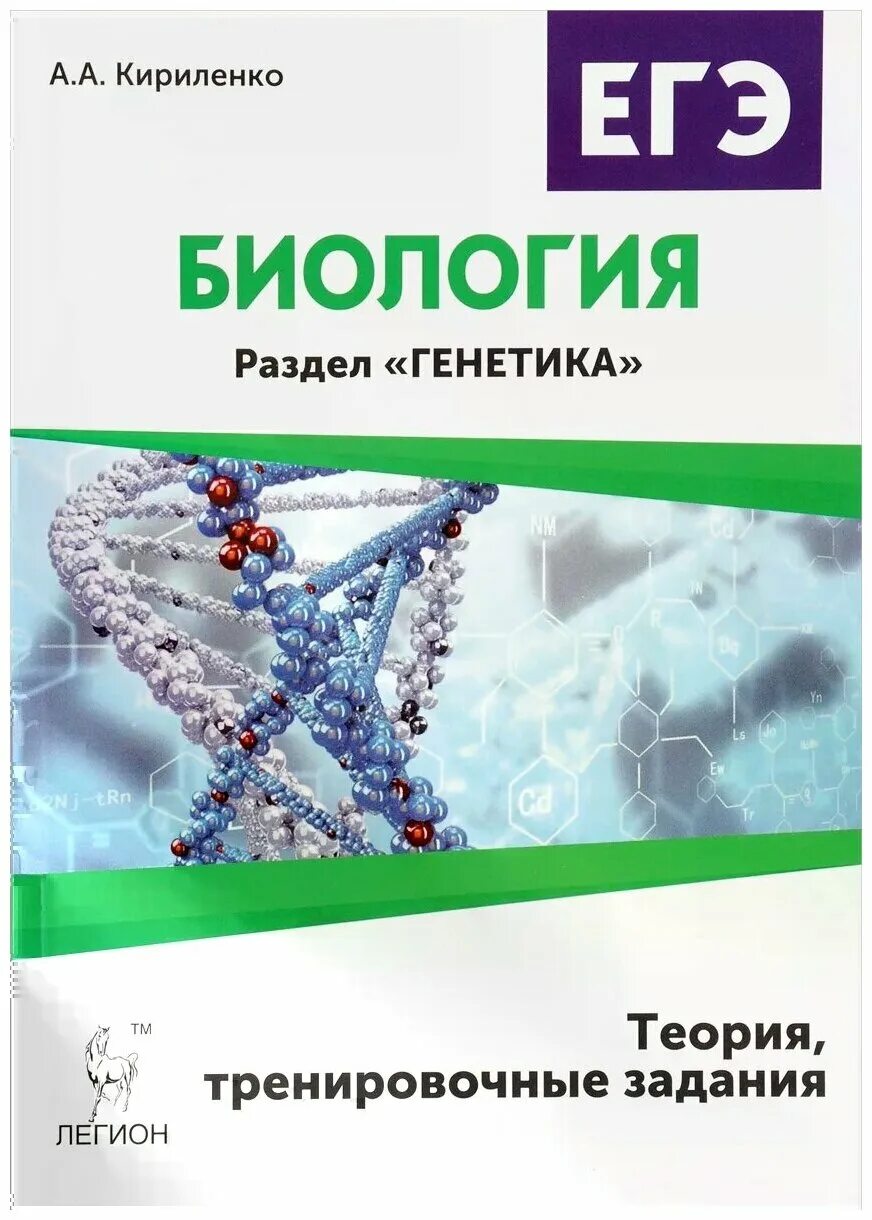 кириленко а. кириленко биология. егэ по биологии 2021 кириленко. кириленко анастасия анатольевна биология. егэ биология кириленко молекулярная биология.