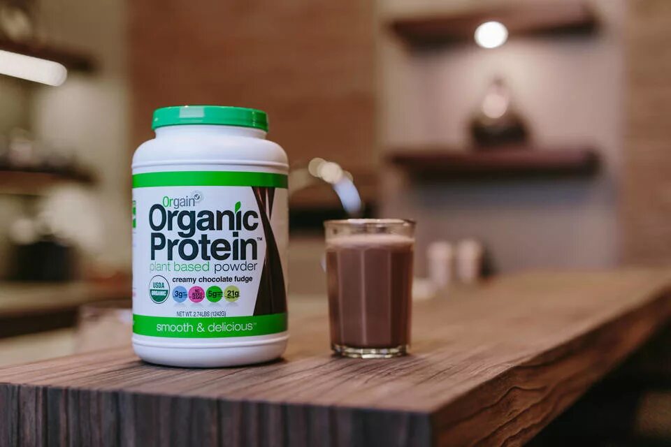 Base protein. Протеин organic. органик протеин орган. шампунь милк протеин органик. viivl organic plant base.