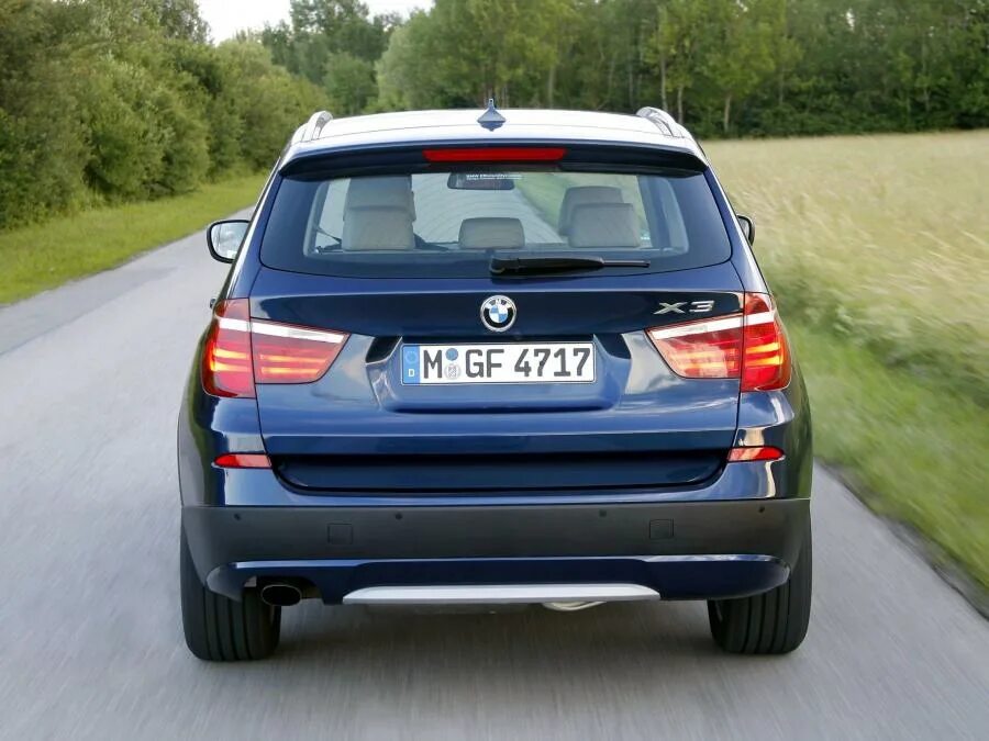 X 3 автомобиль. Машина BMW x3. BMW x3 2012. BMW x3 680. BMW x3 премьера.